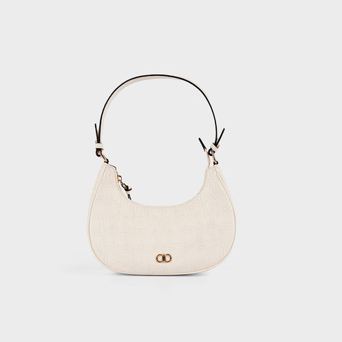 Women's Timy Handbag