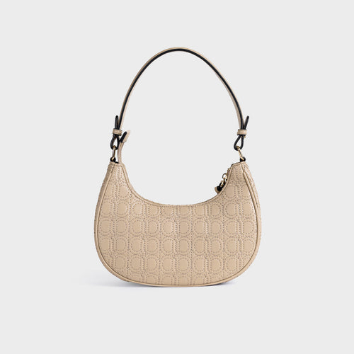 Women's Timy Handbag