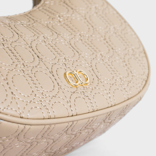 Women's Timy Handbag