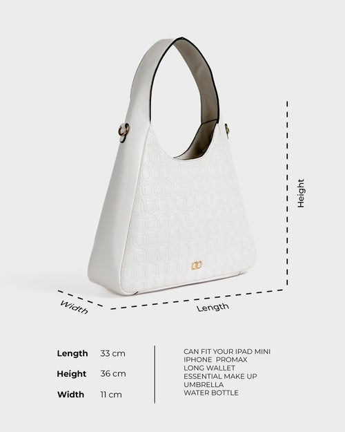 Women's Tim Handbag