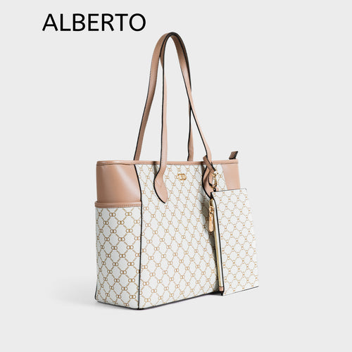 Women's Tinee Handbag