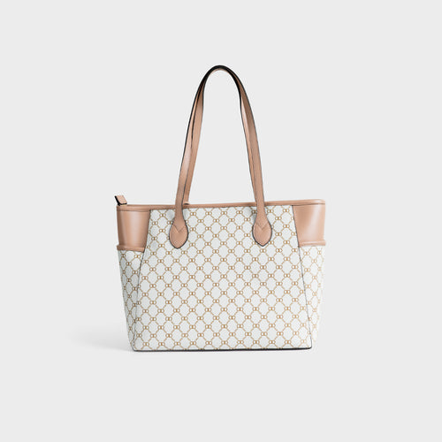 Women's Tinee Handbag