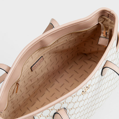 Women's Tinee Handbag