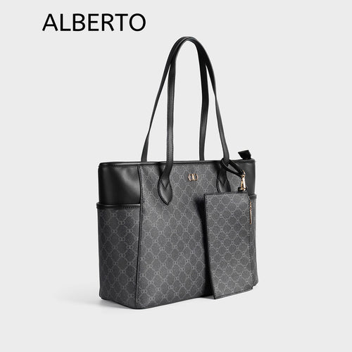 Women's Tinee Handbag