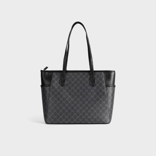 Women's Tinee Handbag