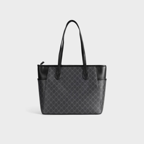 Women's Tinee Handbag