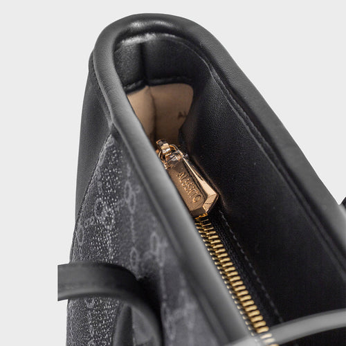 Women's Tinee Handbag