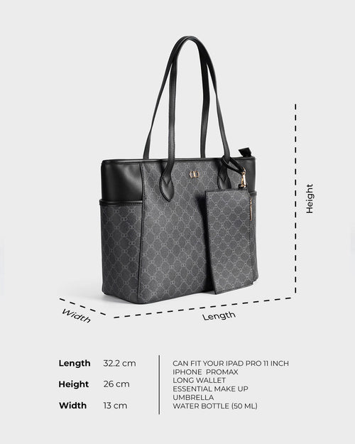 Women's Tinee Handbag