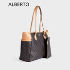 Women's Tinee Handbag