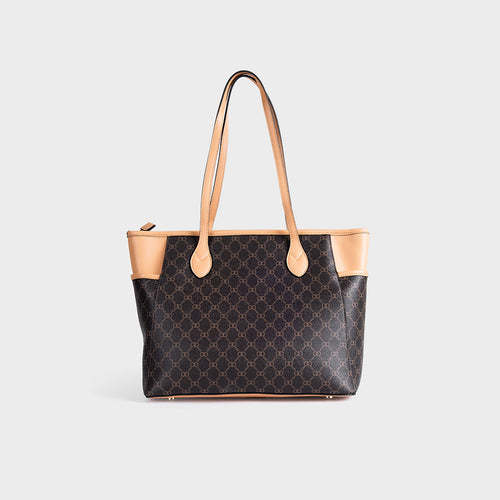 Women's Tinee Handbag