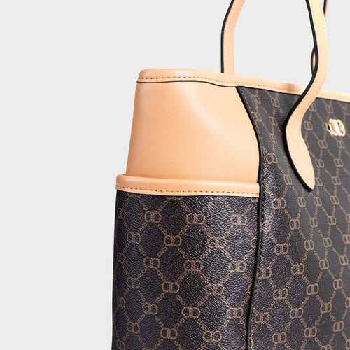 Women's Tinee Handbag