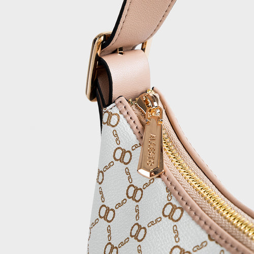 Women's Trina Handbag