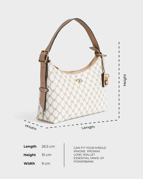 Women's Trina Handbag