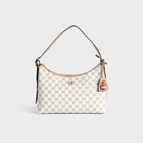 Women's Trina Handbag