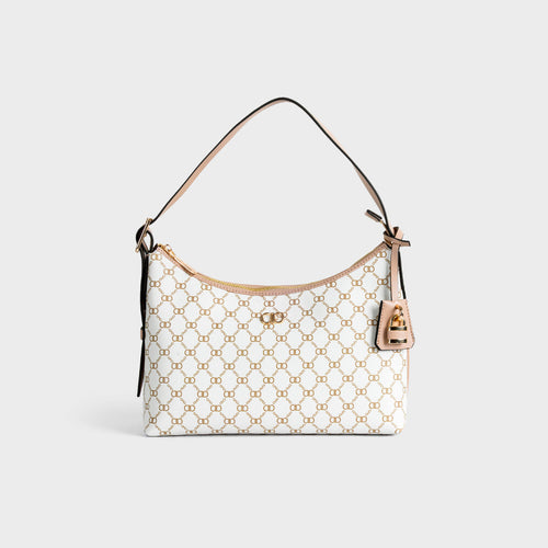 Women's Trina Handbag