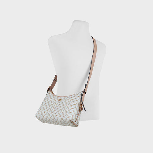 Women's Trina Handbag