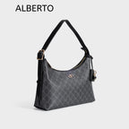 Women's Trina Handbag