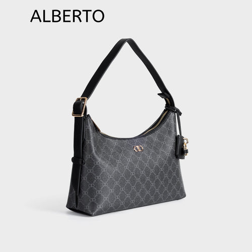 Women's Trina Handbag