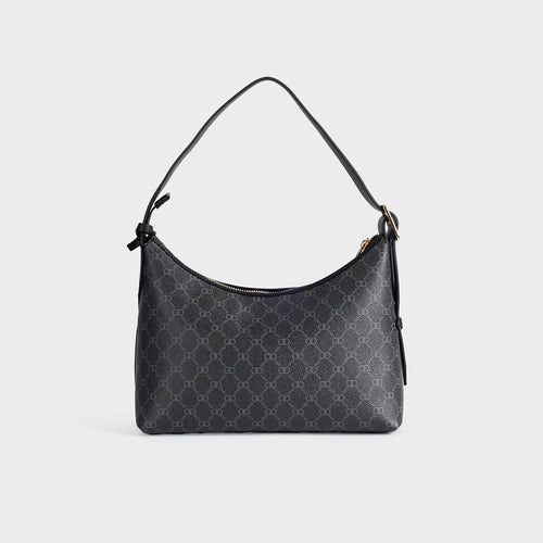 Women's Trina Handbag
