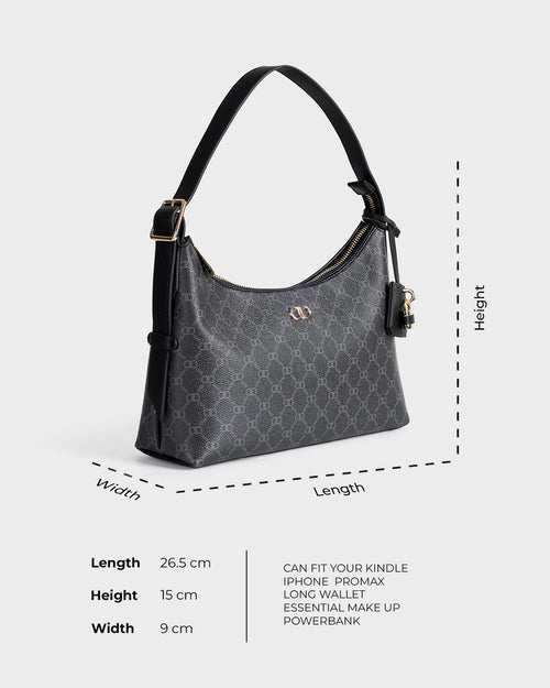 Women's Trina Handbag