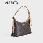 Women's Trina Handbag