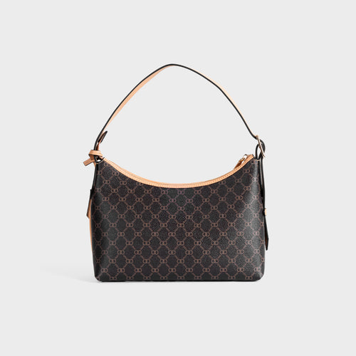 Women's Trina Handbag