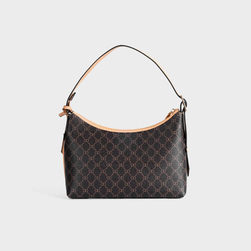 Women's Trina Handbag