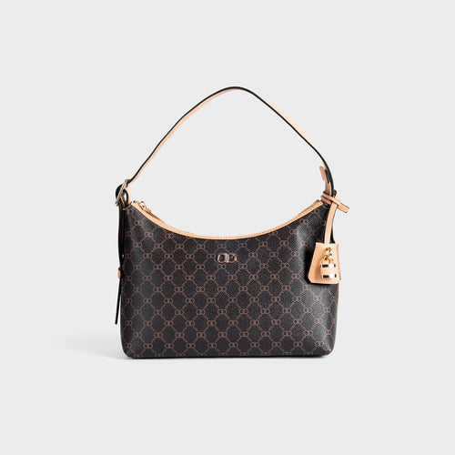 Women's Trina Handbag
