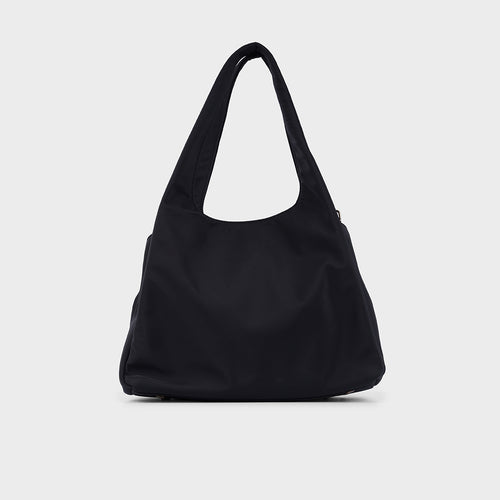 UrbanFlex Women's Amity Hobo Bag