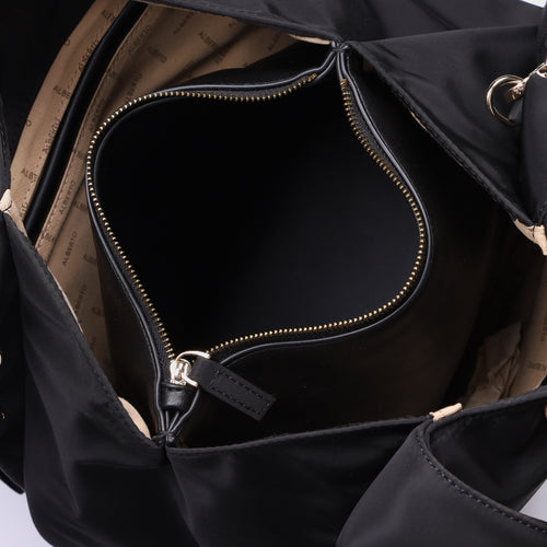 UrbanFlex Women's Amity Hobo Bag