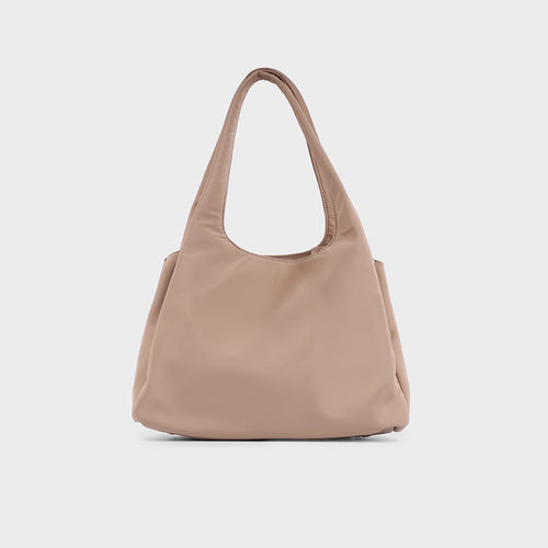 UrbanFlex Women's Amity Hobo Bag