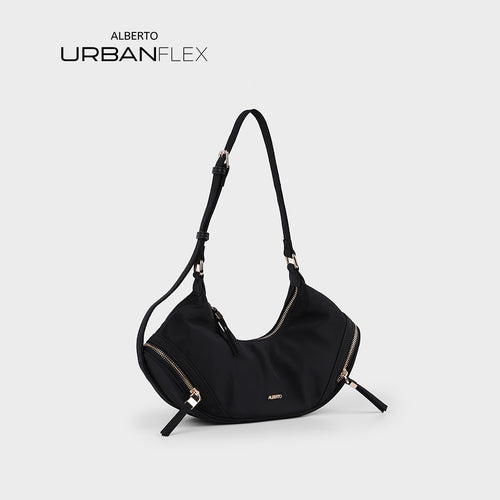 UrbanFlex Women's Anica Handbag
