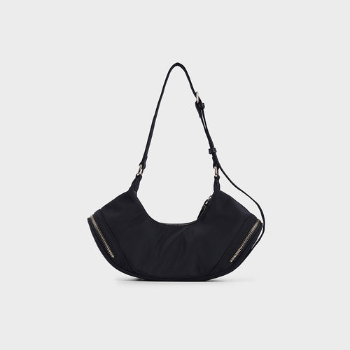 UrbanFlex Women's Anica Handbag