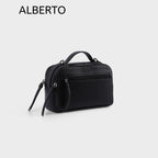 Men's Lark Crossbody Bag