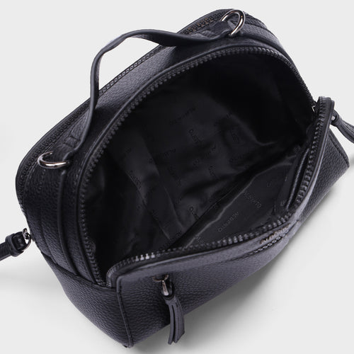 Men's Lark Crossbody Bag
