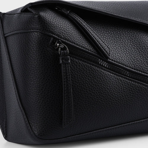 Men's Blaze Crossbody Bag