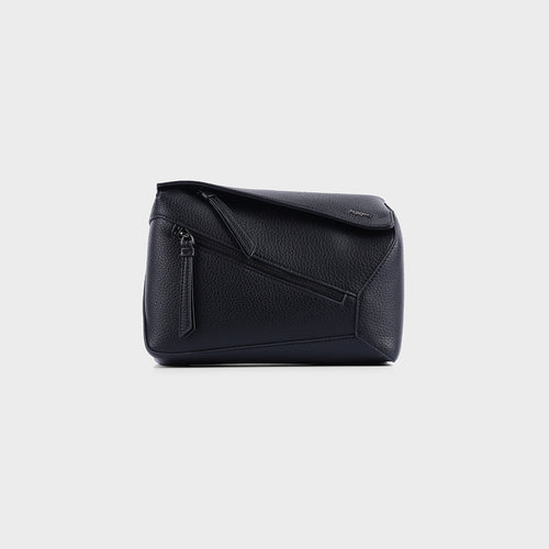 Men's Blaze Crossbody Bag