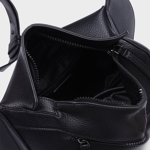 Men's Blaze Crossbody Bag