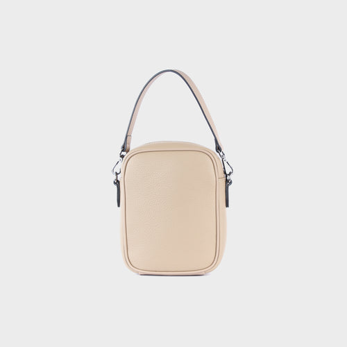 Men's Armani Handbags