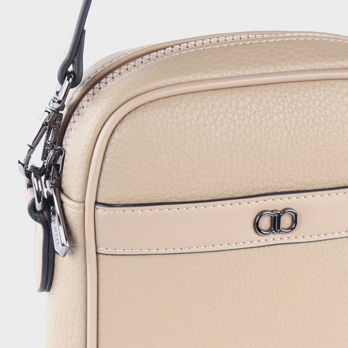 Men's Armani Handbags