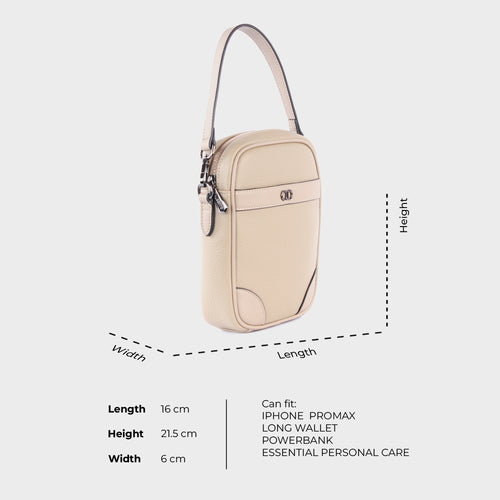 Men's Armani Handbags