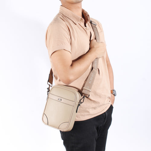 Men's Armani Handbags