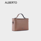 Men's Colin Handbags