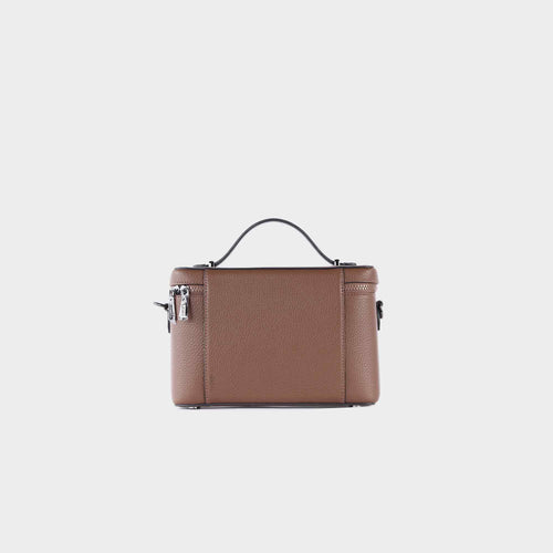 Men's Colin Handbags