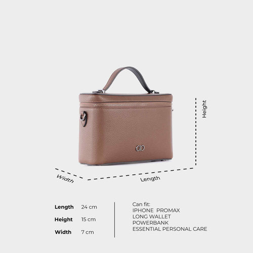 Men's Colin Handbags