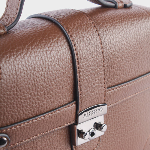 Men's Kash Handbags