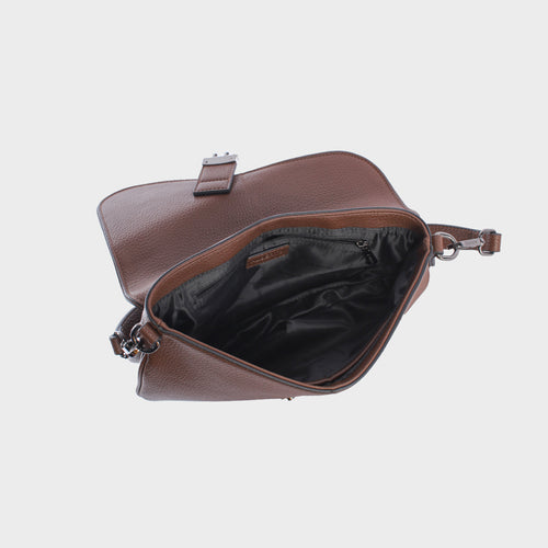 Men's Conor Handbags