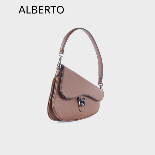 Men's Conor Handbags