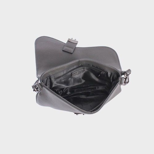 Men's Conor Handbags