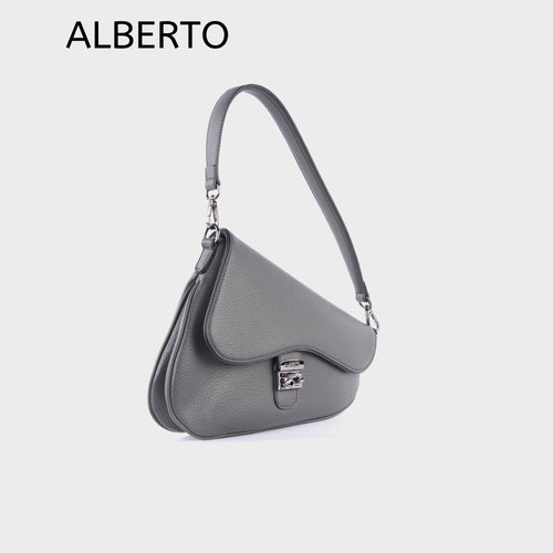 Men's Conor Handbags